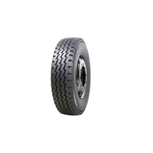 Wholesale Chinese  truck tire factory 12.00r24 1200R24